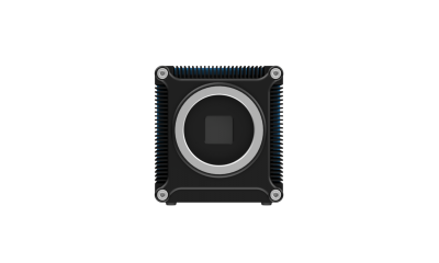 pco.edge 4.2 bi  背照式sCMOS相機